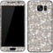 Disney Bambi Thumper Character Pattern Galaxy S7 Skin