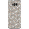 Disney Bambi Thumper Character Pattern Galaxy S8 Plus Skin