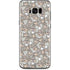 Disney Bambi Thumper Character Pattern Galaxy S8 Plus Skin
