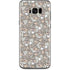 Disney Bambi Thumper Character Pattern Galaxy S8 Skin
