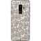 Disney Bambi Thumper Character Pattern Galaxy S9 Plus Skin
