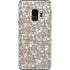 Disney Bambi Thumper Character Pattern Galaxy S9 Skin