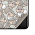 Disney Bambi Thumper Character Pattern Galaxy Z Flip Skin