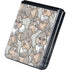Disney Bambi Thumper Character Pattern Galaxy Z Flip5 5G Skin