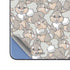 Disney Bambi Thumper Character Pattern Galaxy Z Fold5 5G Skin