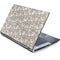 Disney Bambi Thumper Character Pattern Generic Laptop Skin
