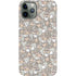Disney Bambi Thumper Character Pattern iPhone 11 Pro Lite Case