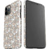 Disney Bambi Thumper Character Pattern iPhone 11 Pro Lite Case