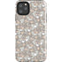 Disney Bambi Thumper Character Pattern iPhone 11 Pro Max Impact Case