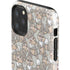 Disney Bambi Thumper Character Pattern iPhone 11 Pro Max Impact Case