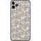 Disney Bambi Thumper Character Pattern iPhone 11 Pro Max Skin