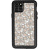 Disney Bambi Thumper Character Pattern iPhone 11 Pro Max Waterproof Case