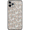 Disney Bambi Thumper Character Pattern iPhone 11 Pro Skin