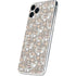 Disney Bambi Thumper Character Pattern iPhone 11 Pro Skin
