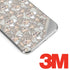 Disney Bambi Thumper Character Pattern iPhone 11 Pro Skin