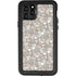 Disney Bambi Thumper Character Pattern iPhone 11 Pro Waterproof Case