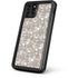 Disney Bambi Thumper Character Pattern iPhone 11 Pro Waterproof Case
