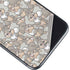 Disney Bambi Thumper Character Pattern iPhone 11 Skin