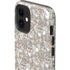 Disney Bambi Thumper Character Pattern iPhone 12 Impact Case