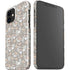 Disney Bambi Thumper Character Pattern iPhone 12 Mini Lite Case