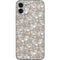 Disney Bambi Thumper Character Pattern iPhone 12 Mini Skin