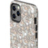 Disney Bambi Thumper Character Pattern iPhone 12 Pro Max Impact Case