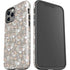 Disney Bambi Thumper Character Pattern iPhone 12 Pro Max Impact Case