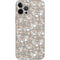 Disney Bambi Thumper Character Pattern iPhone 12 Pro Max Skin
