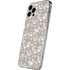Disney Bambi Thumper Character Pattern iPhone 12 Pro Max Skin