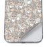 Disney Bambi Thumper Character Pattern iPhone 12 Pro Max Skin