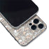 Disney Bambi Thumper Character Pattern iPhone 12 Pro Max Skin