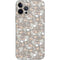 Disney Bambi Thumper Character Pattern iPhone 12 Pro Skin