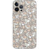 Disney Bambi Thumper Character Pattern iPhone 12 Pro Skin