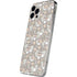 Disney Bambi Thumper Character Pattern iPhone 12 Pro Skin