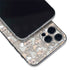 Disney Bambi Thumper Character Pattern iPhone 12 Pro Skin