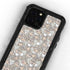 Disney Bambi Thumper Character Pattern iPhone 12 Pro Waterproof Case
