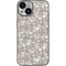 Disney Bambi Thumper Character Pattern iPhone 13 Mini Skin