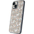 Disney Bambi Thumper Character Pattern iPhone 13 Mini Skin