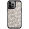 Disney Bambi Thumper Character Pattern iPhone 13 Pro Cargo Case