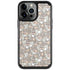 Disney Bambi Thumper Character Pattern iPhone 13 Pro Cargo Case
