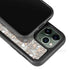 Disney Bambi Thumper Character Pattern iPhone 13 Pro Cargo Case