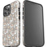 Disney Bambi Thumper Character Pattern iPhone 13 Pro Max Impact Case