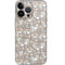 Disney Bambi Thumper Character Pattern iPhone 13 Pro Skin