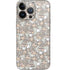 Disney Bambi Thumper Character Pattern iPhone 13 Pro Skin