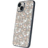 Disney Bambi Thumper Character Pattern iPhone 13 Skin