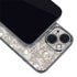 Disney Bambi Thumper Character Pattern iPhone 13 Skin
