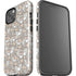 Disney Bambi Thumper Character Pattern iPhone 14 Impact Case