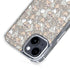 Disney Bambi Thumper Character Pattern iPhone 14 MagSafe Case