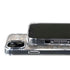 Disney Bambi Thumper Character Pattern iPhone 14 MagSafe Case