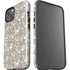 Disney Bambi Thumper Character Pattern iPhone 14 Plus Impact Case